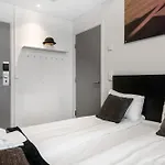 K7 Hotel Oslo