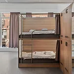 K7 Hotel Oslo