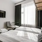 K7 Hotel Oslo