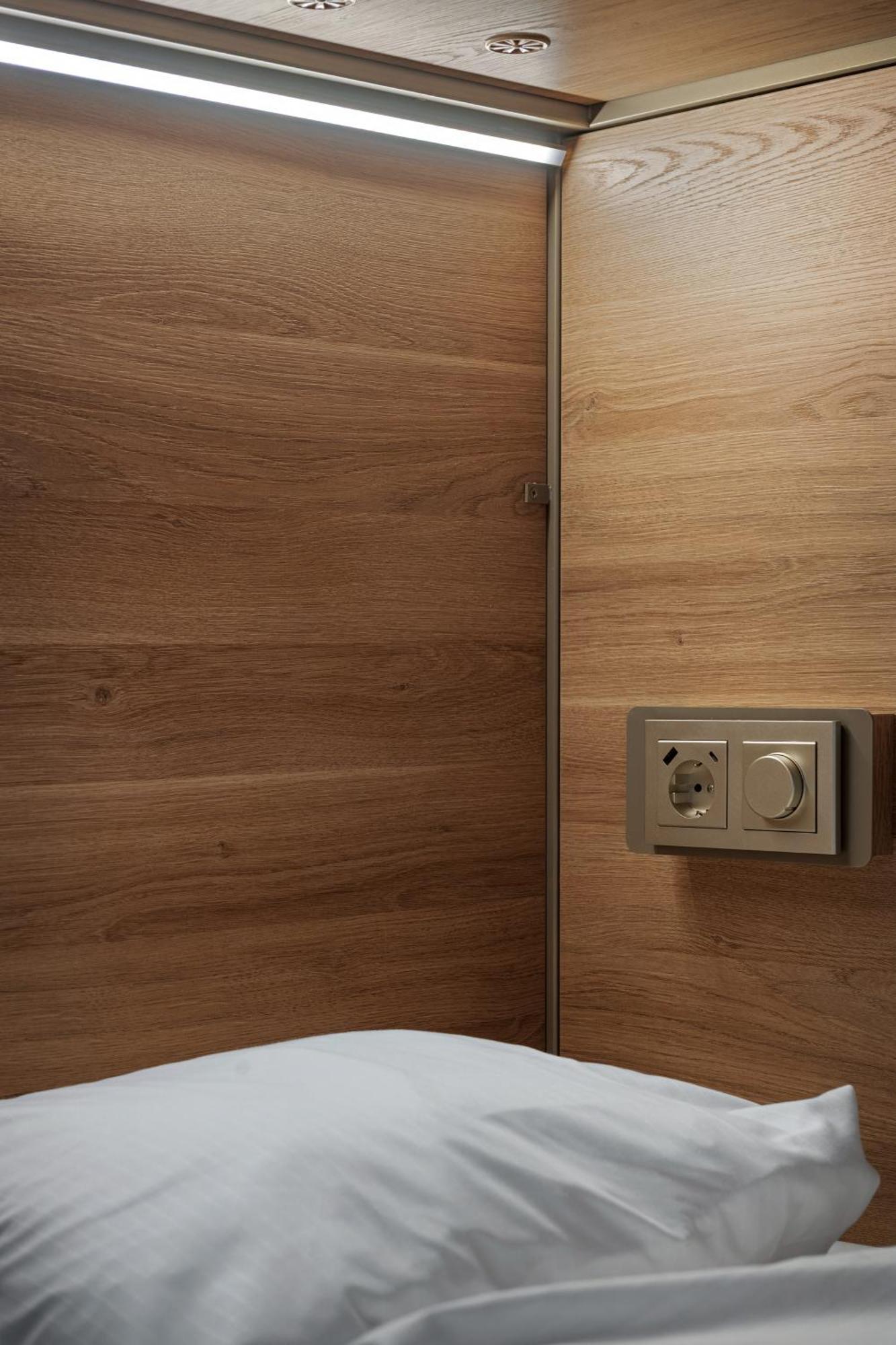 Hotel K7